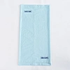 summer cycling neck gaiter