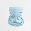 biker face masks bandanas