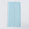 cycling head bandana​